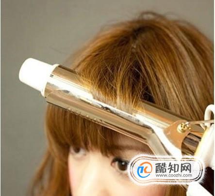 ����������������ô������